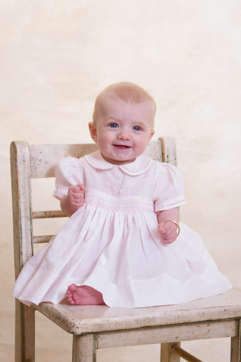 Anderson SC Family Portrait and Wedding photography Studios